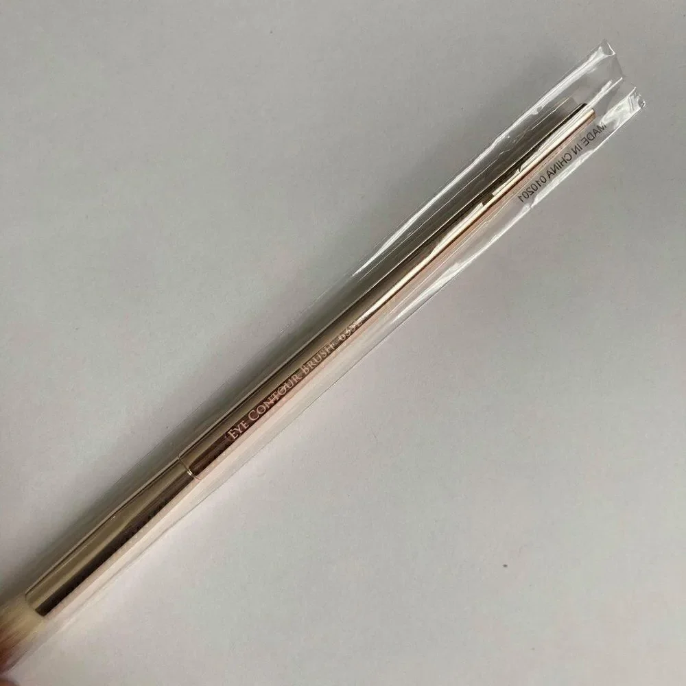 EYE Contour Brush 635E